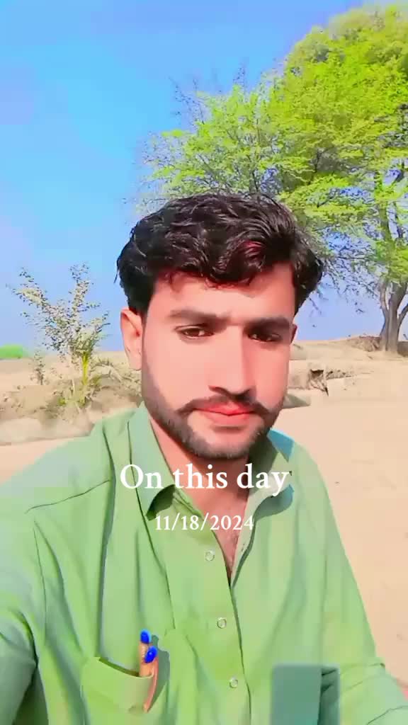 @MD.Shahbaz live