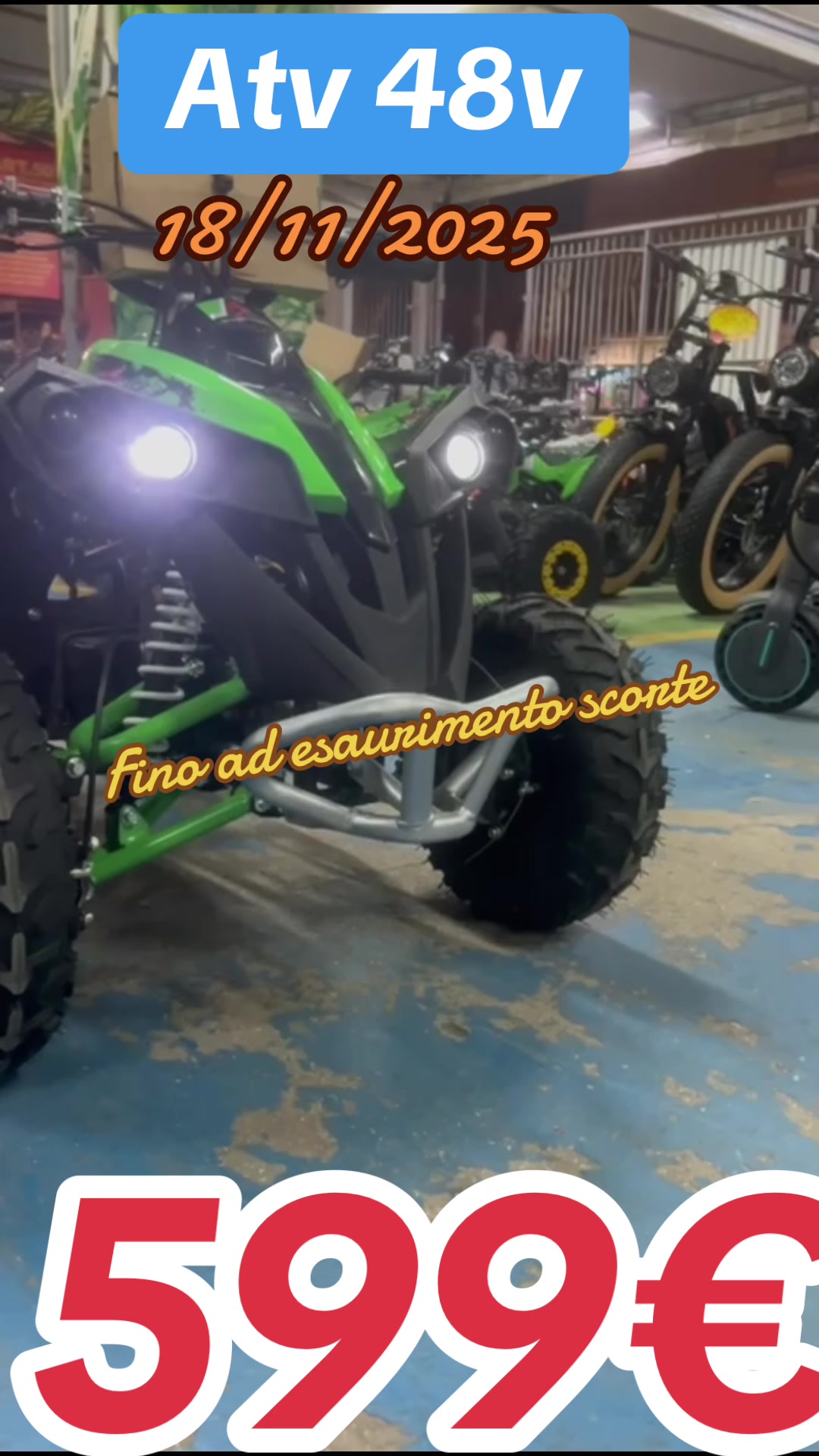 @Motormania Capua