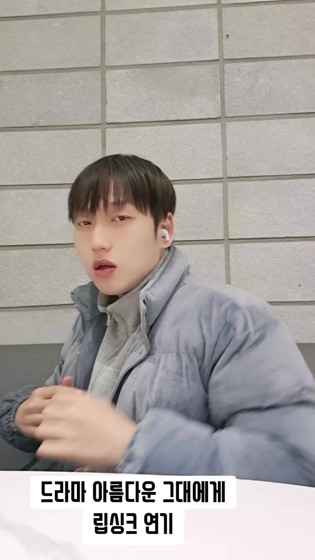 @크롭