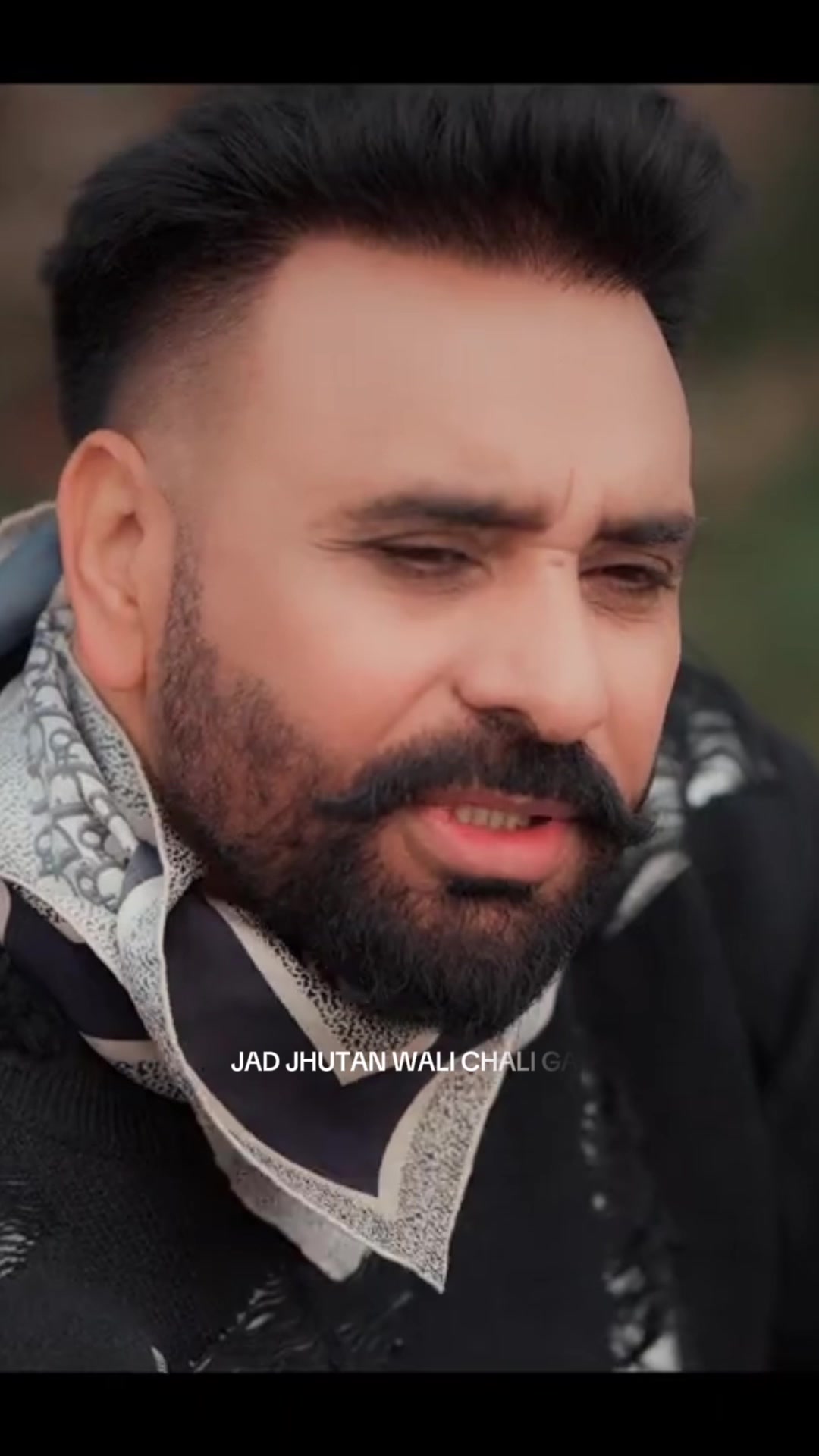 @Dhillon_beimaan