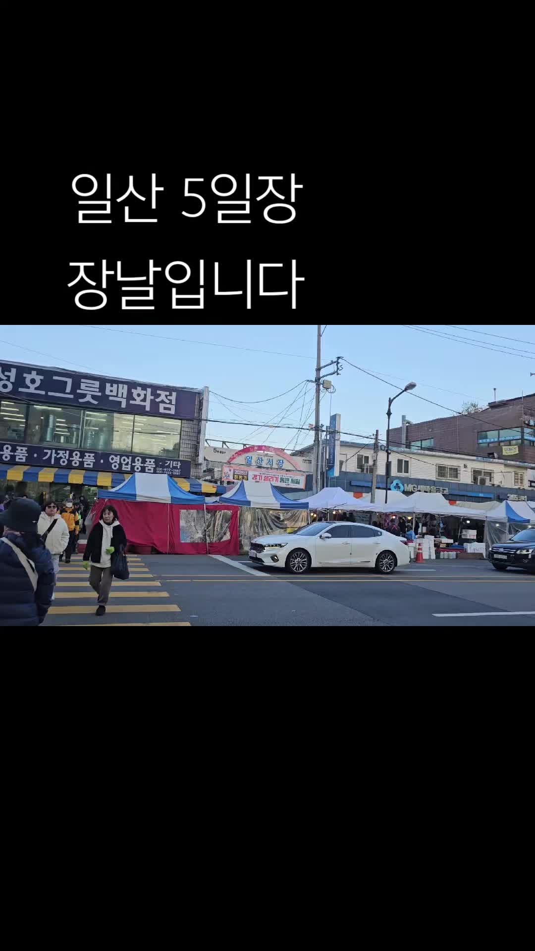 @김동욱802