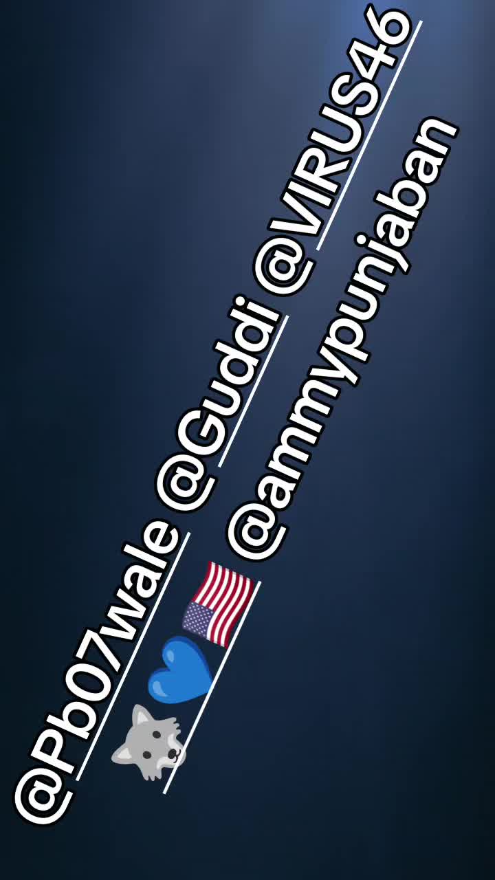 @𝘼𝙗𝙝𝙞ˢⁱⁿᵍʰ