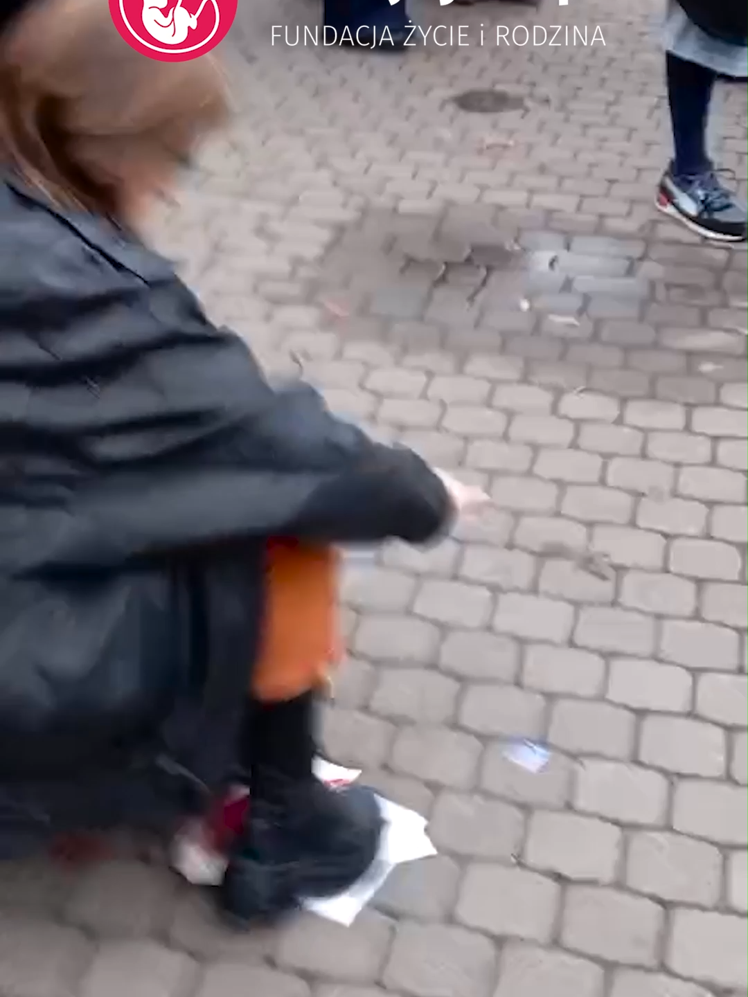 @Fundacja Życie i Rodzina
