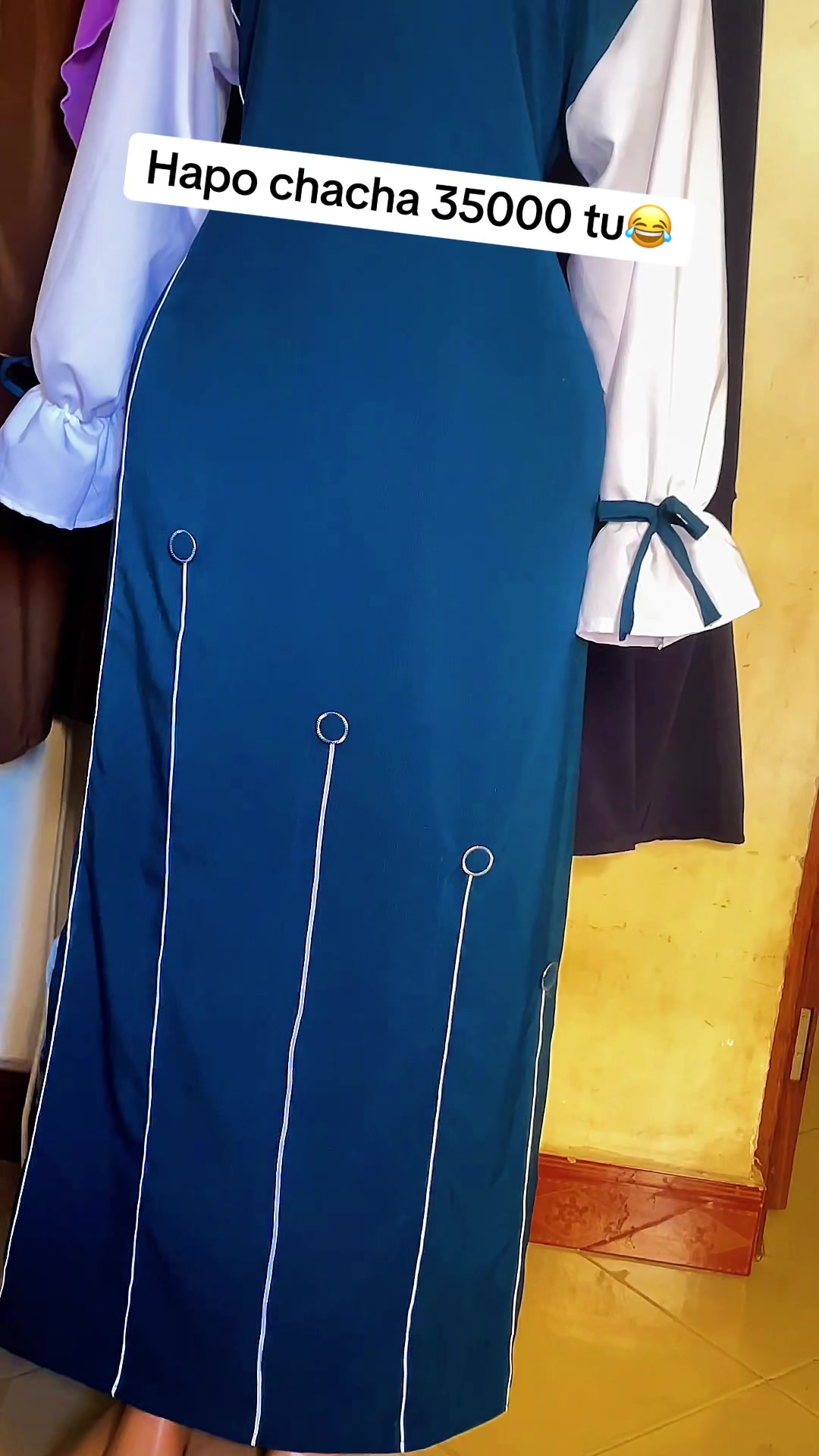 @tiffah_stylish