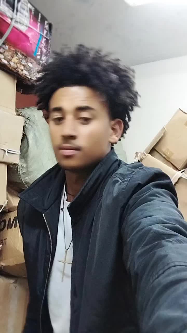 @wedie.🇻🇳🇻🇳🇻🇳##🌹🍺🍺&hearts;️&hearts;️