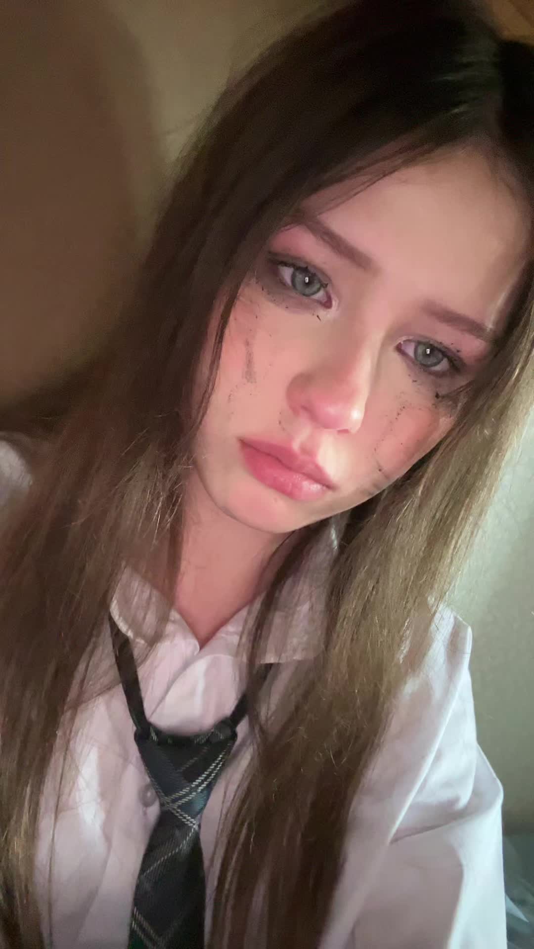 @маюша
