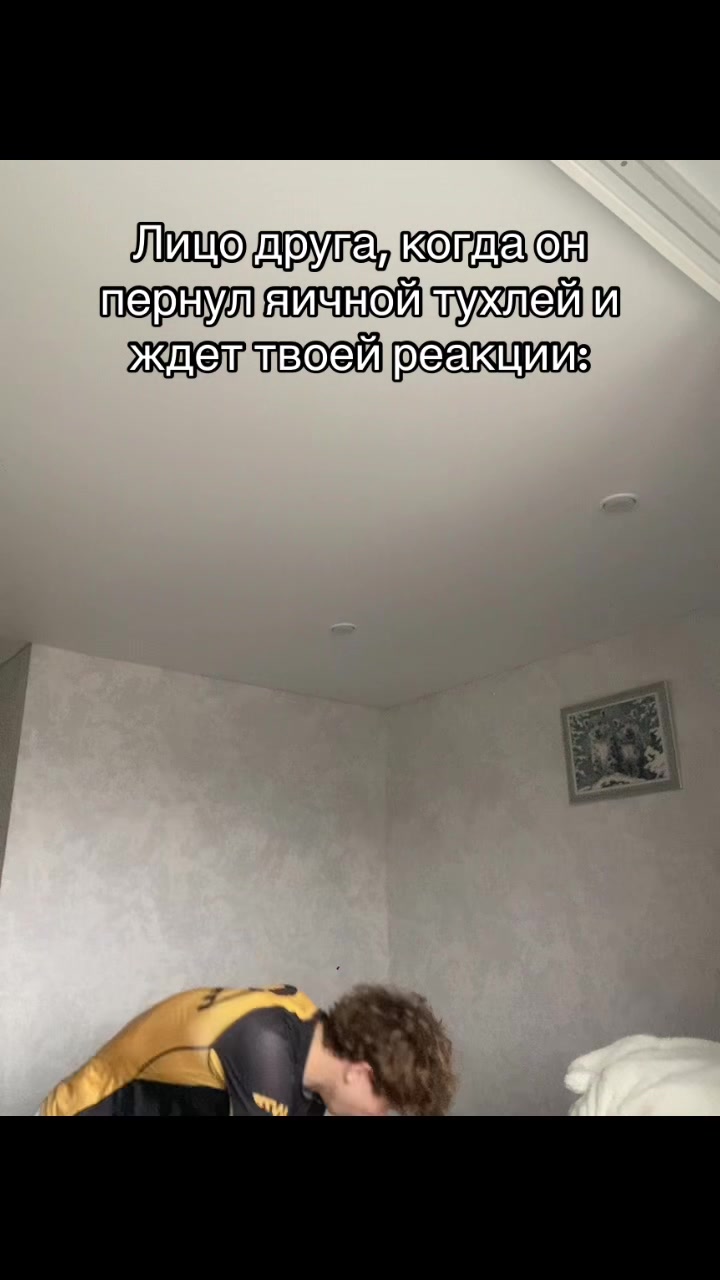 @Тгк-👄3LGAP🫦