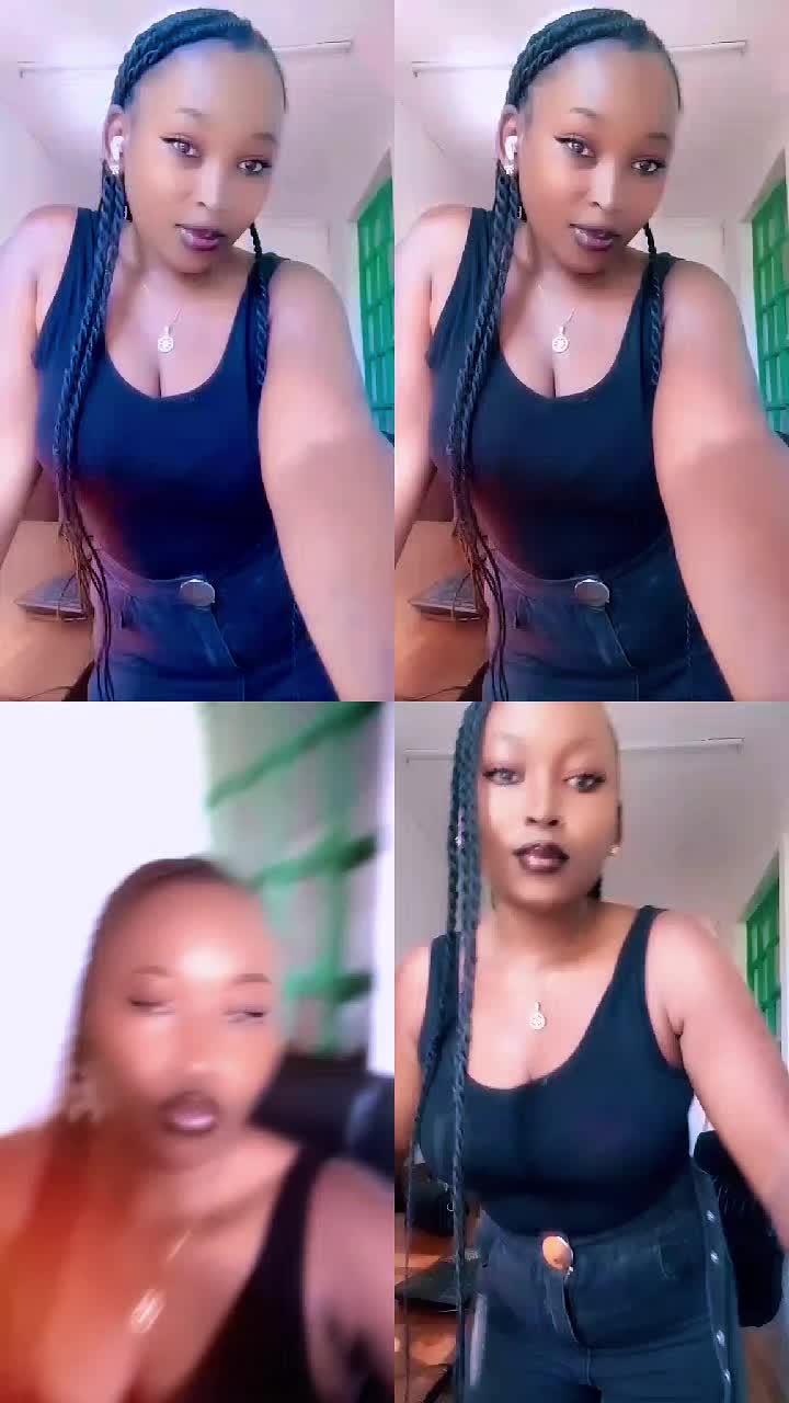@Rollet.queen🇬🇧 🇰🇪