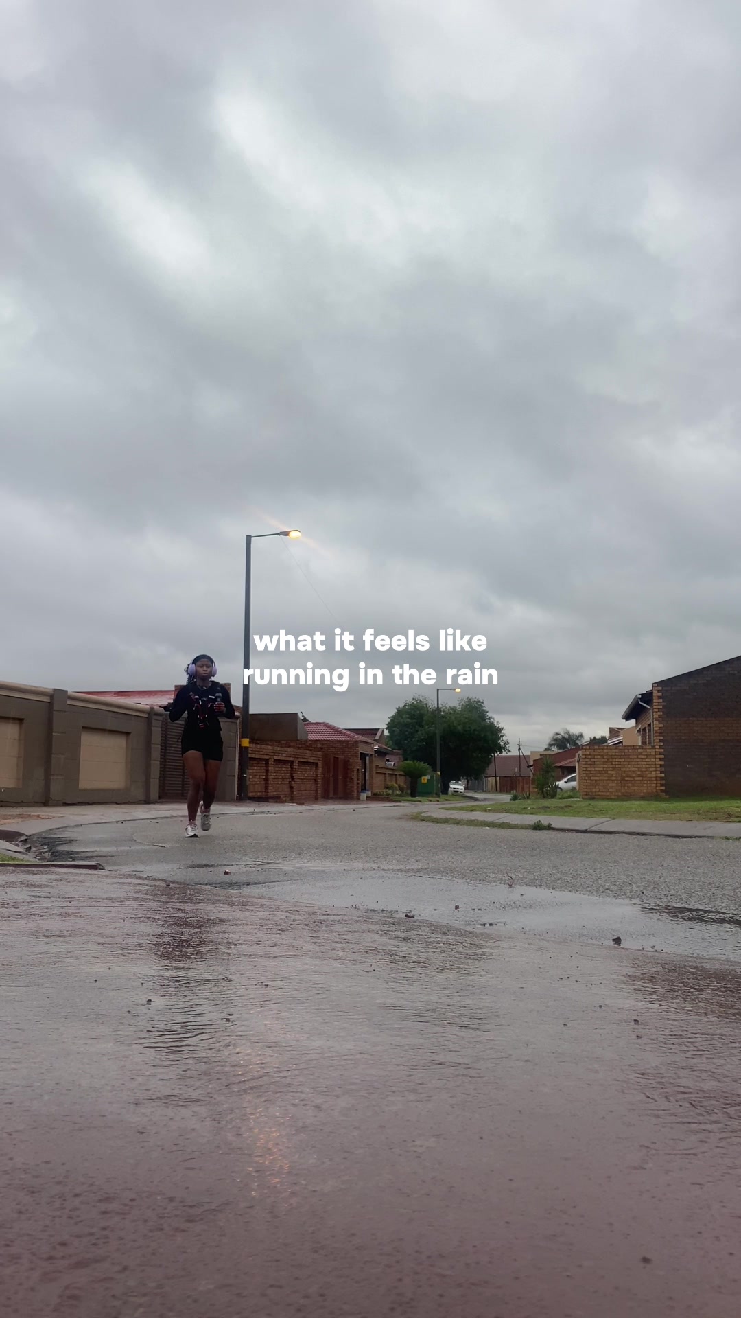 @Kgantsho | Fitness & Lifestyle