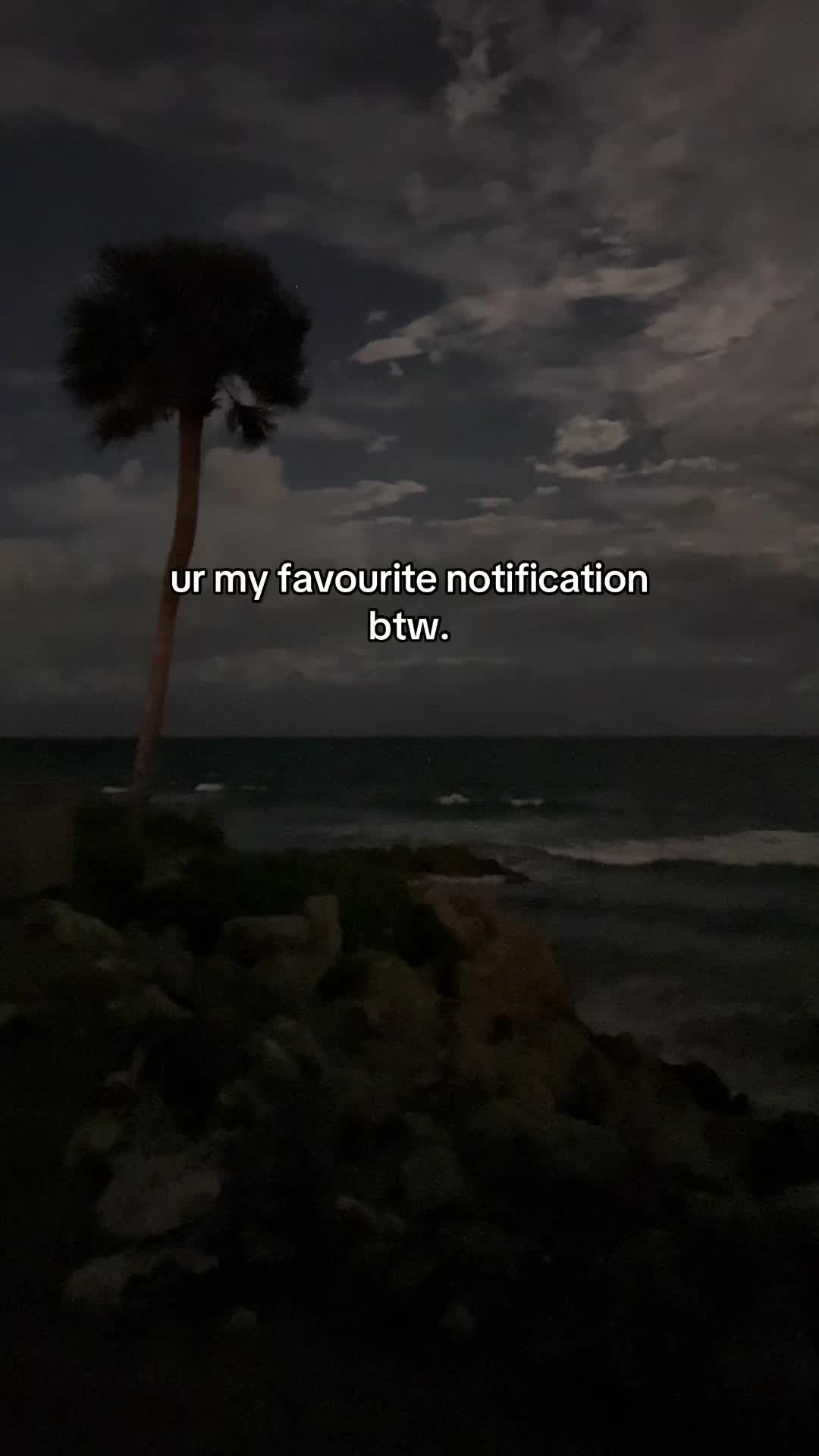 @StormySurfer