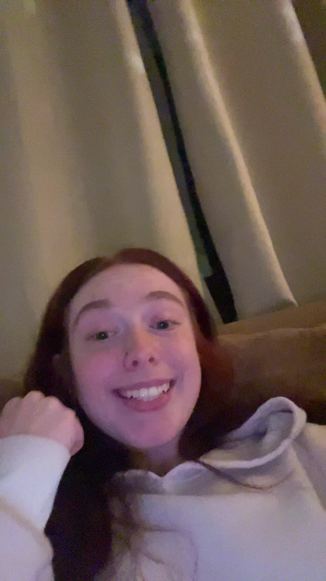 @baby_bea2025