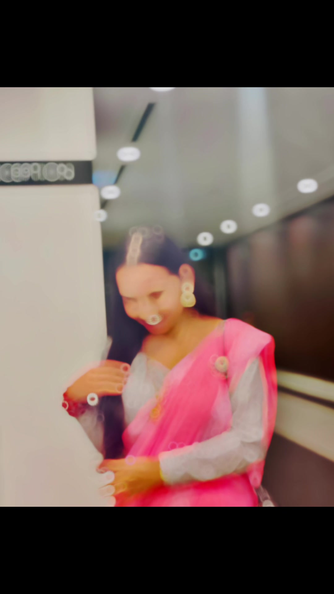 @Ma_ha_rani~👑
