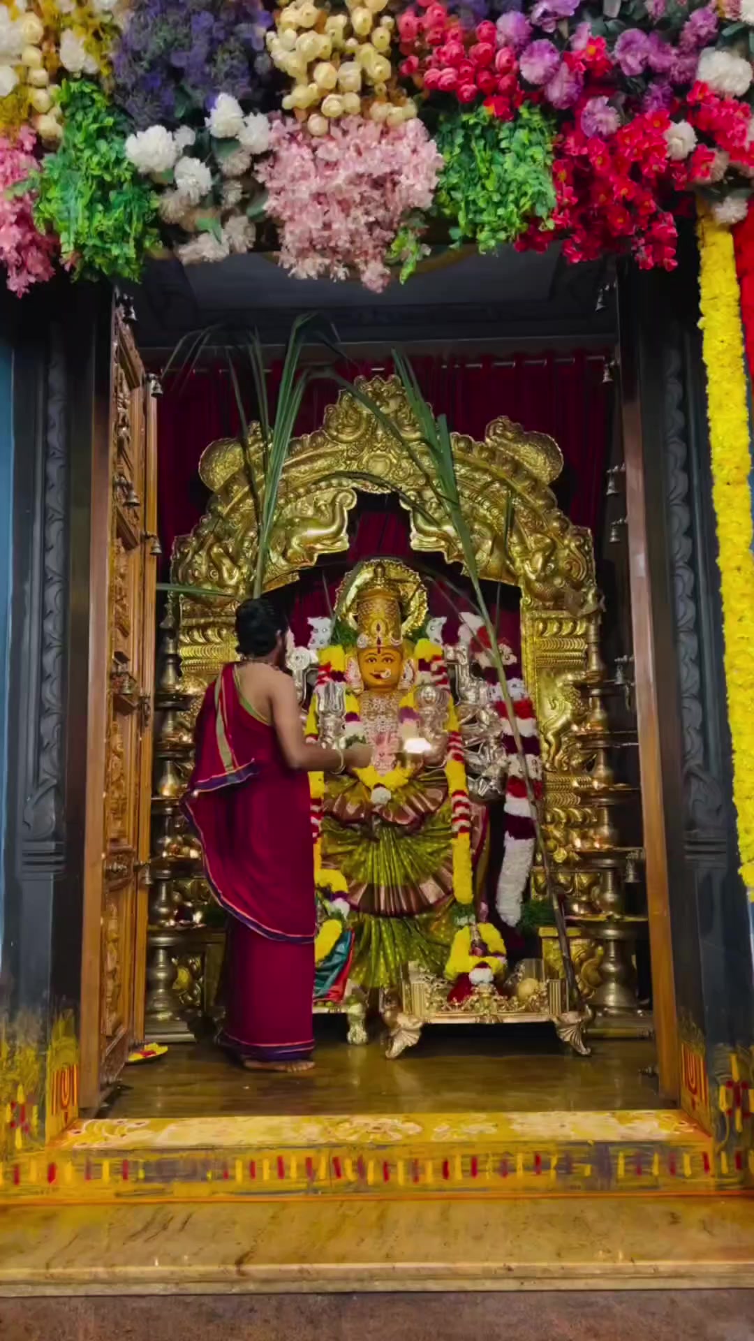 @Rajesh