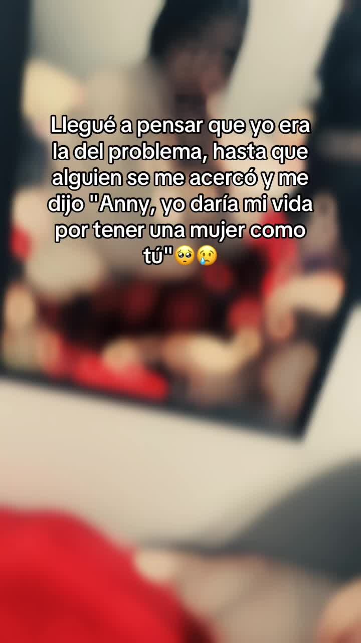 @&Auml;ňň&yacute; Čļ🧃❤️&zwj;🩹🥀