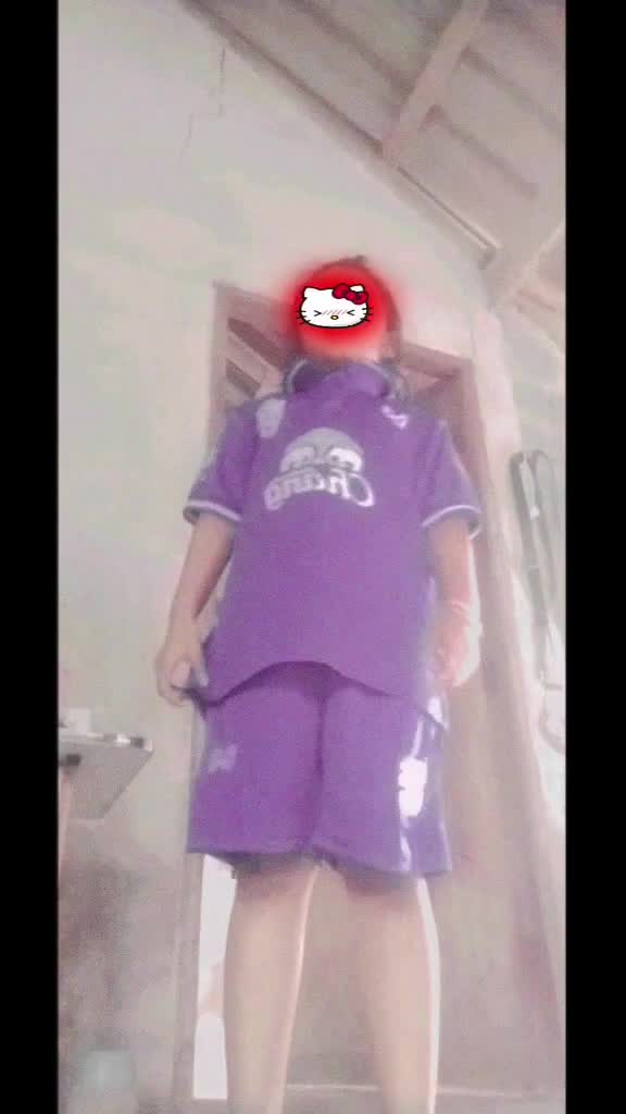 @Alweenaเป็นเพื่อนสนิทไรมีชัญญา