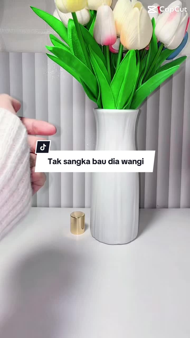 @achik siti