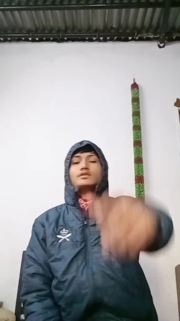 @Abhishek rai