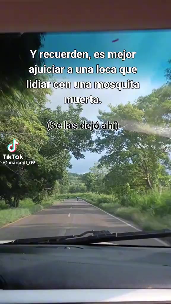 @Johny Velasquez🇻🇪🇺🇲