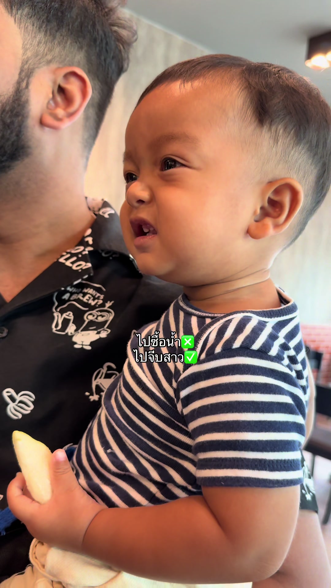 @sst_nick🇹🇭&hearts;️🇮🇳