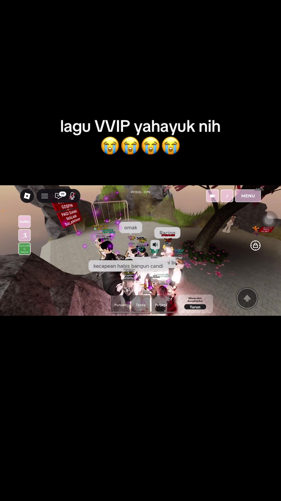 @vinnK2P