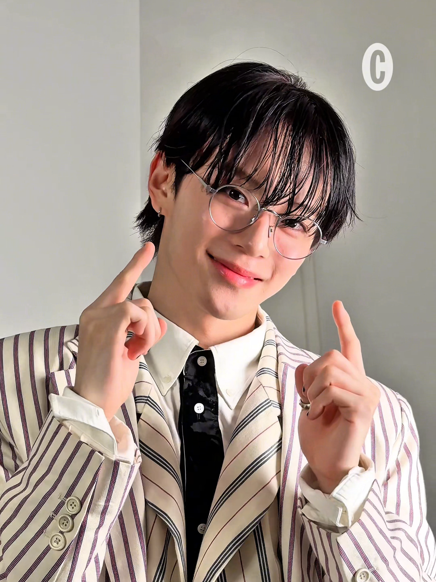 @코스모폴리탄
