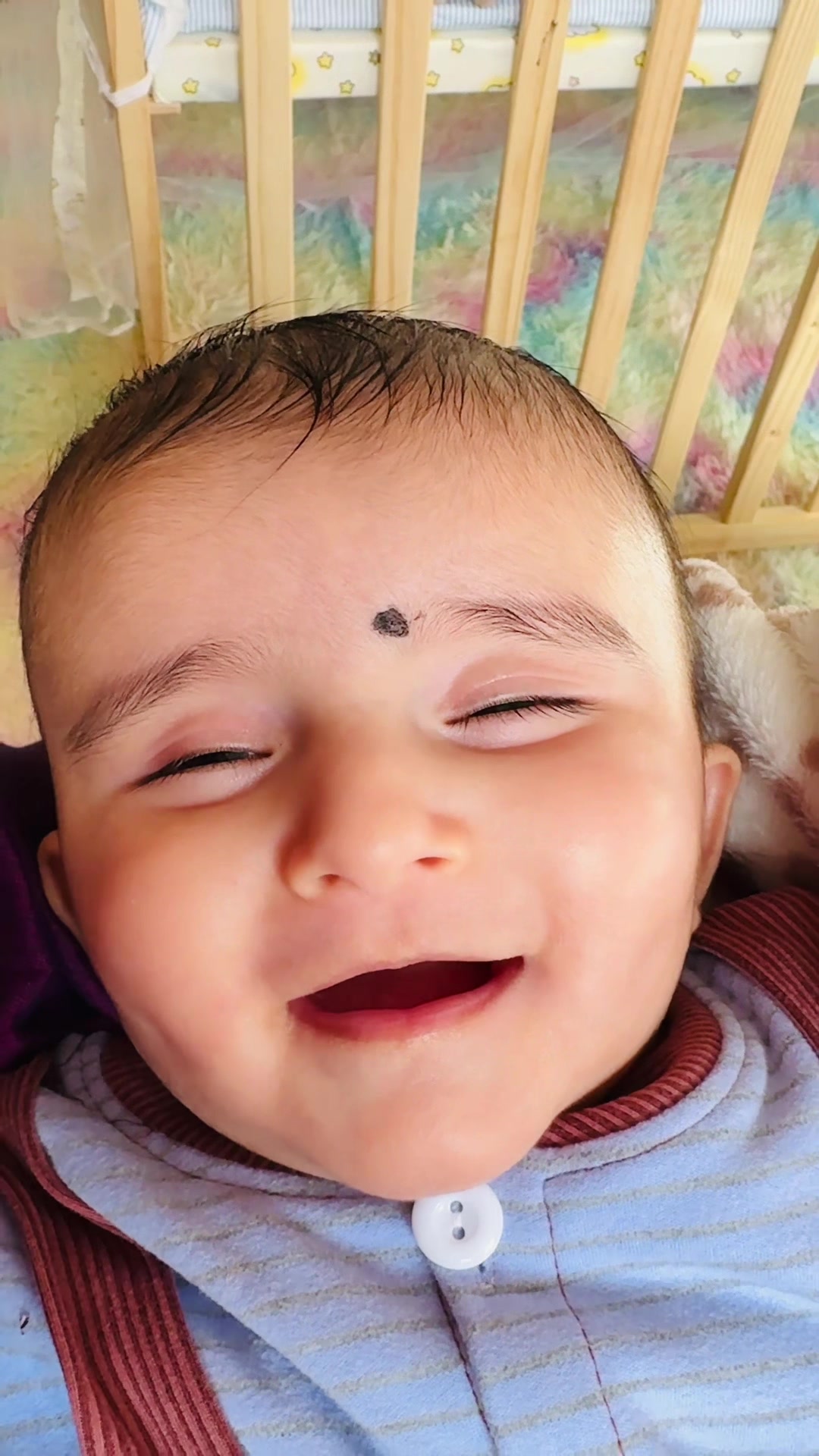 @Sarmila regmi