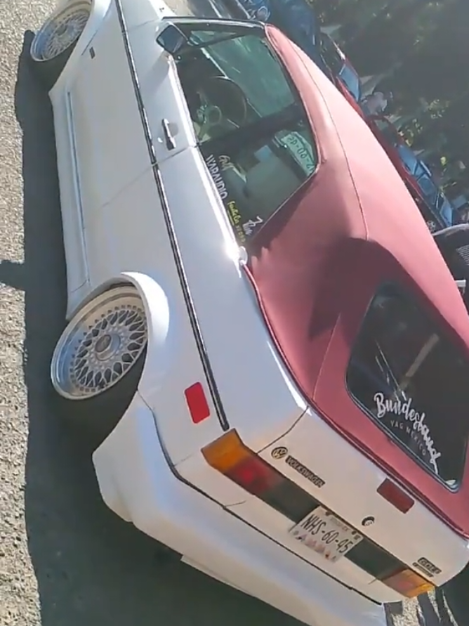 @Duke GT