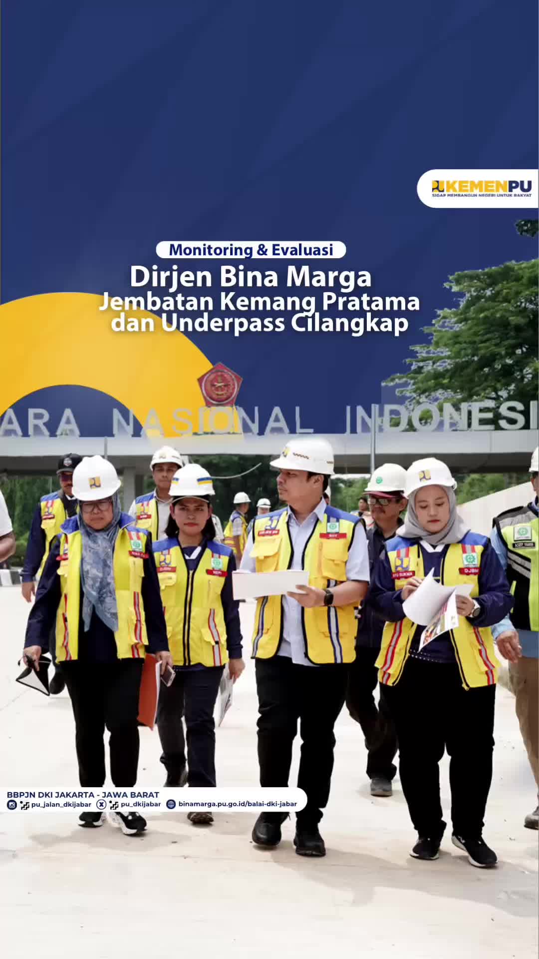 @pu_jalan_dkijabar