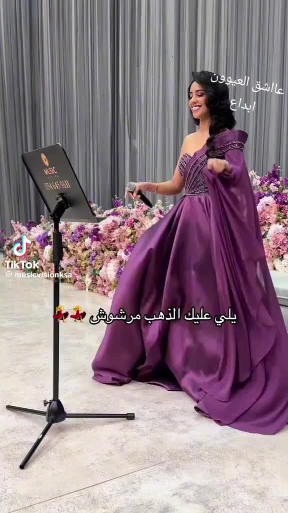 @عٌأّأّأّأشٍقِ أّلَعٌيِّوِوِوِن