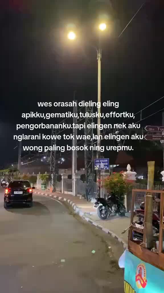 @Berkahpp
