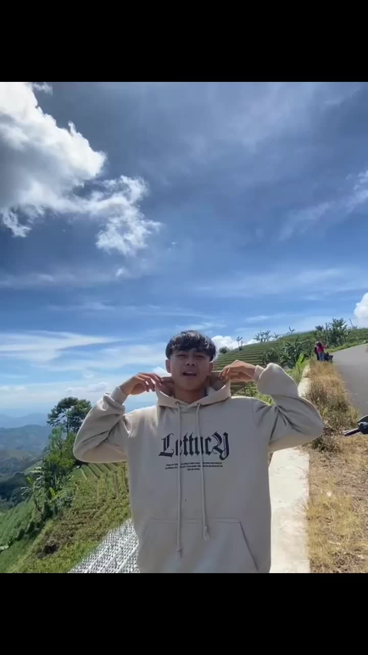 @Tedz⚡️