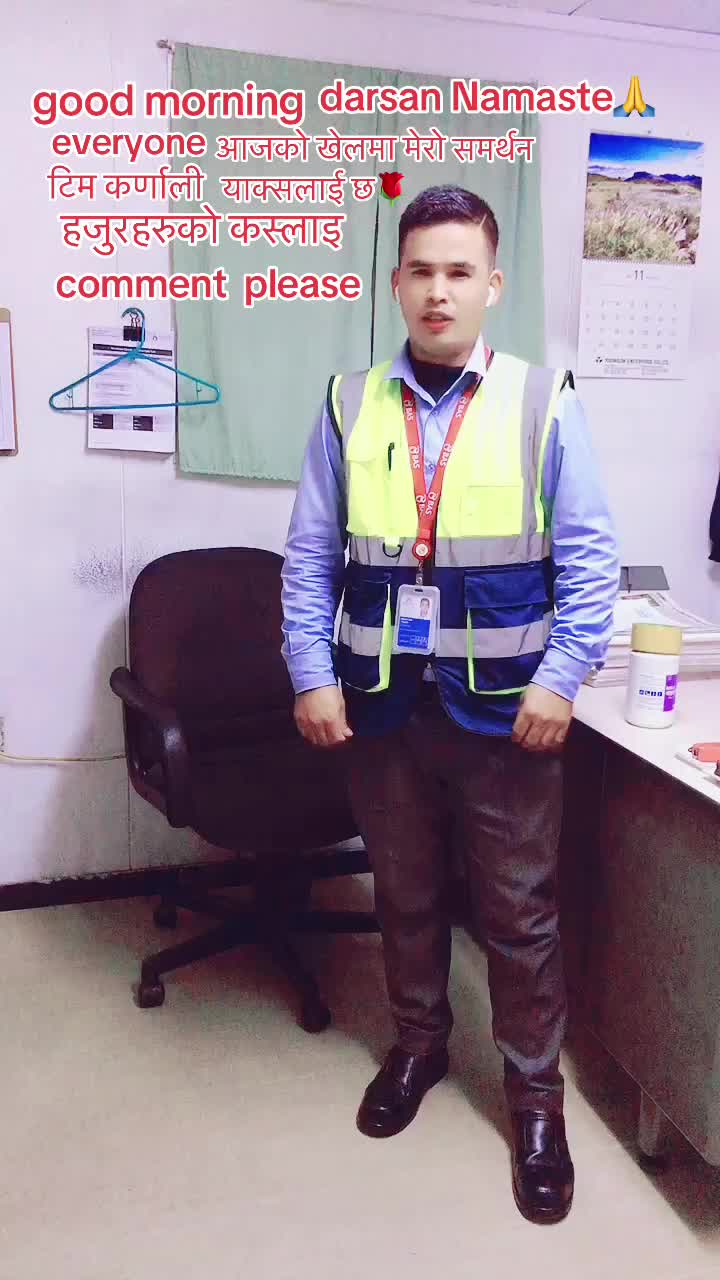 @neymar223344