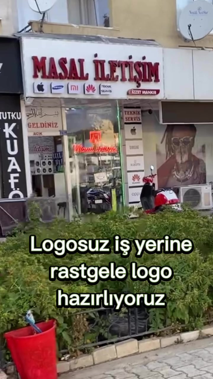 @Kamil Arpacı
