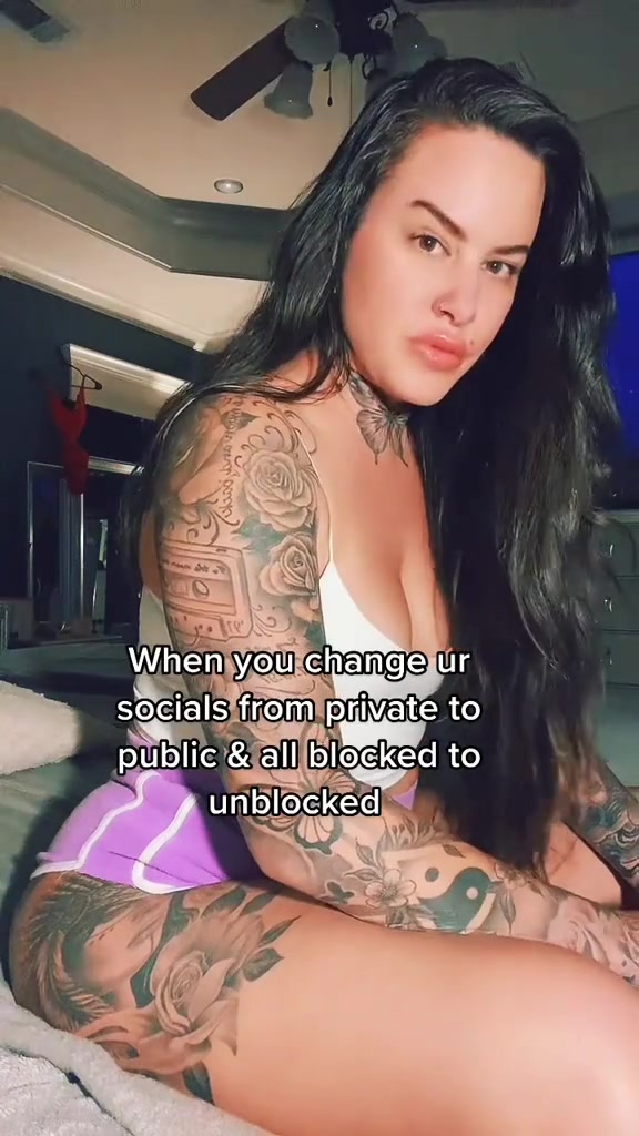 @Jill Jones
