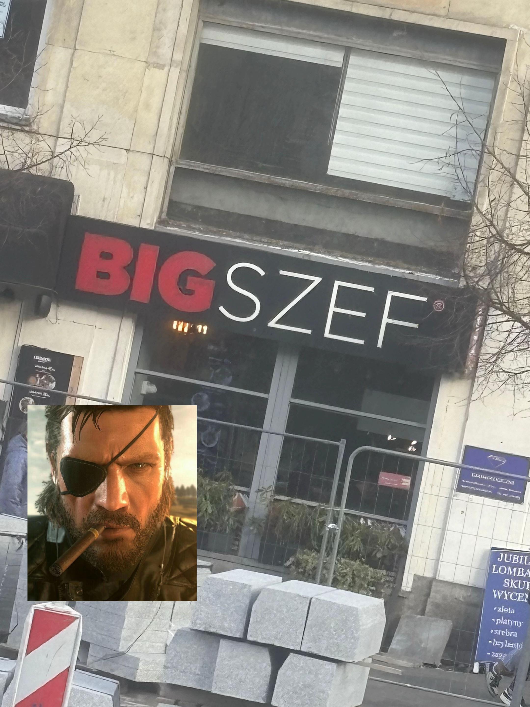 @zuzia