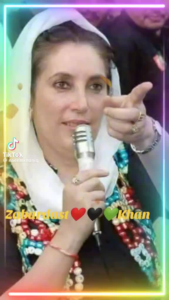 @Sarwar Rajpoot