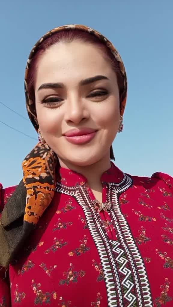 @Aishwari
