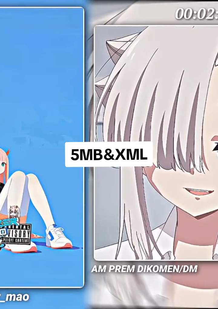 @Powzer𝙆𝙮𝙤𝙠𝙚𝙣`