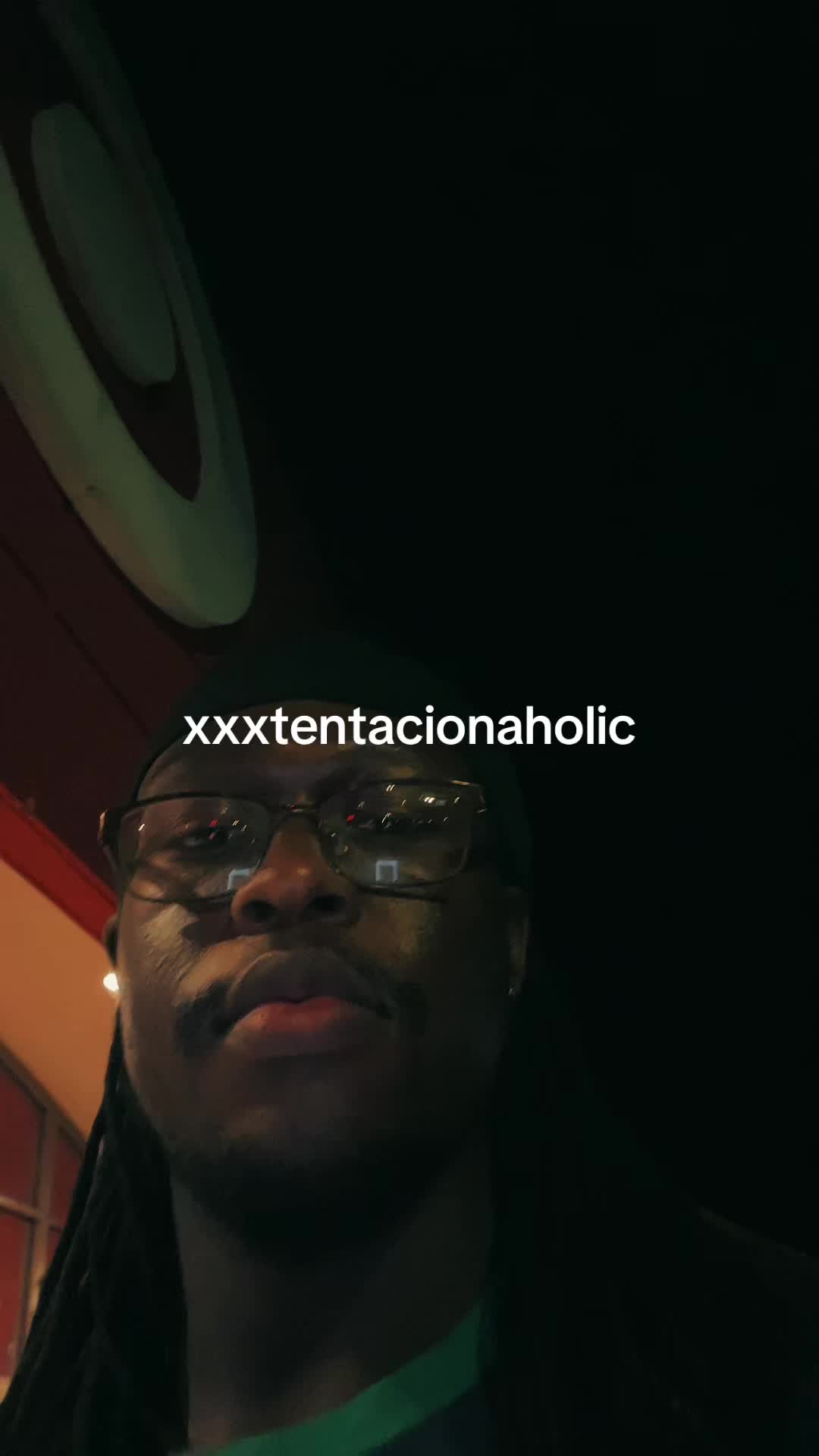 @VOIISE