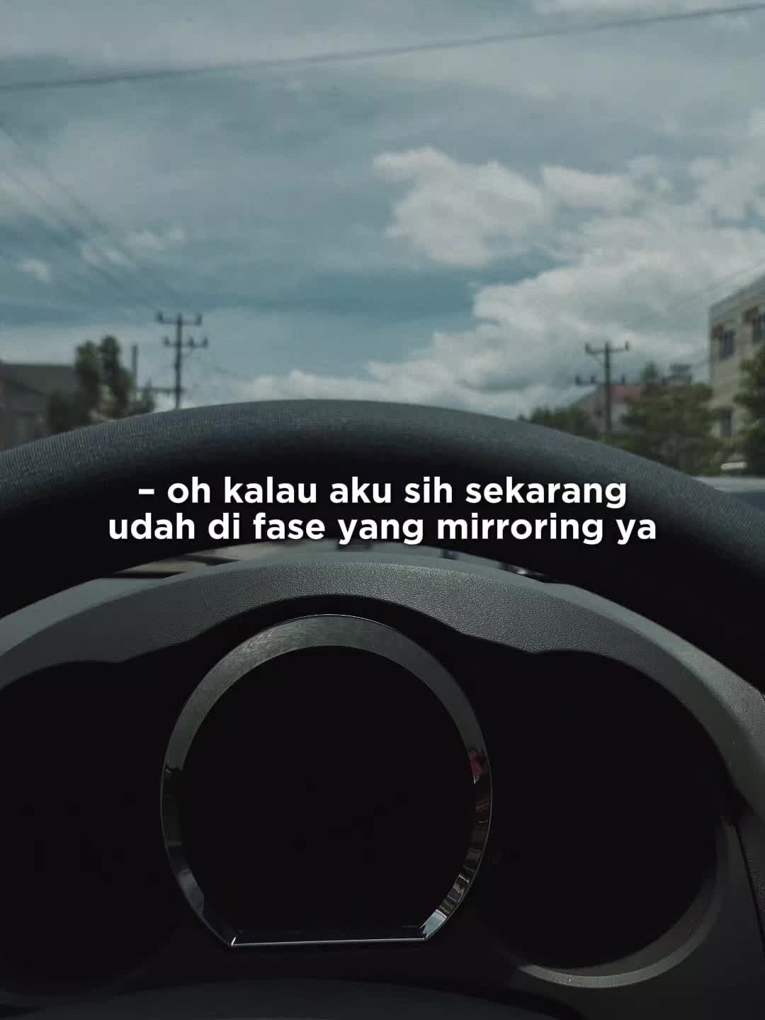 @devi aqila