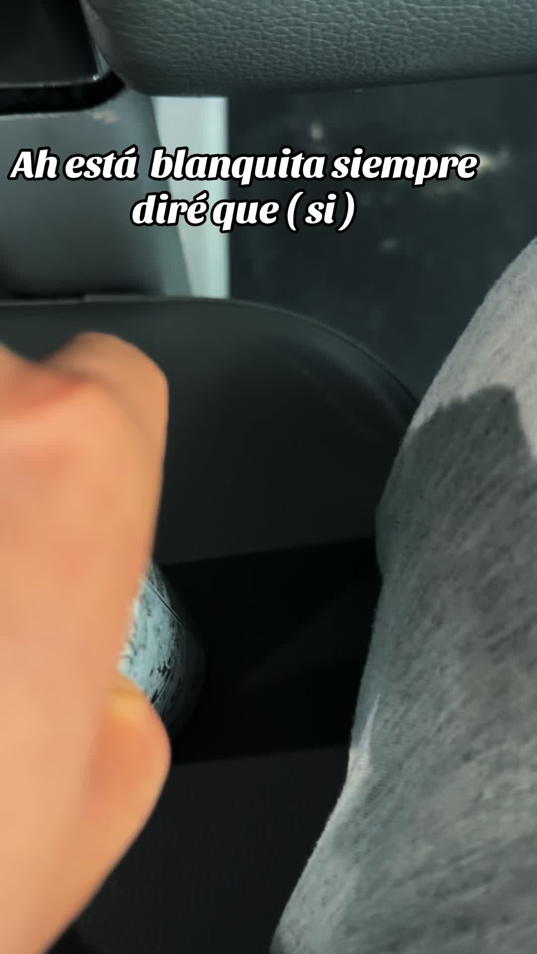 @JIM&Eacute;NEZ👊🐸
