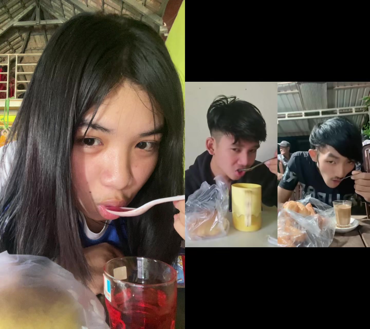 @Su yanchii
