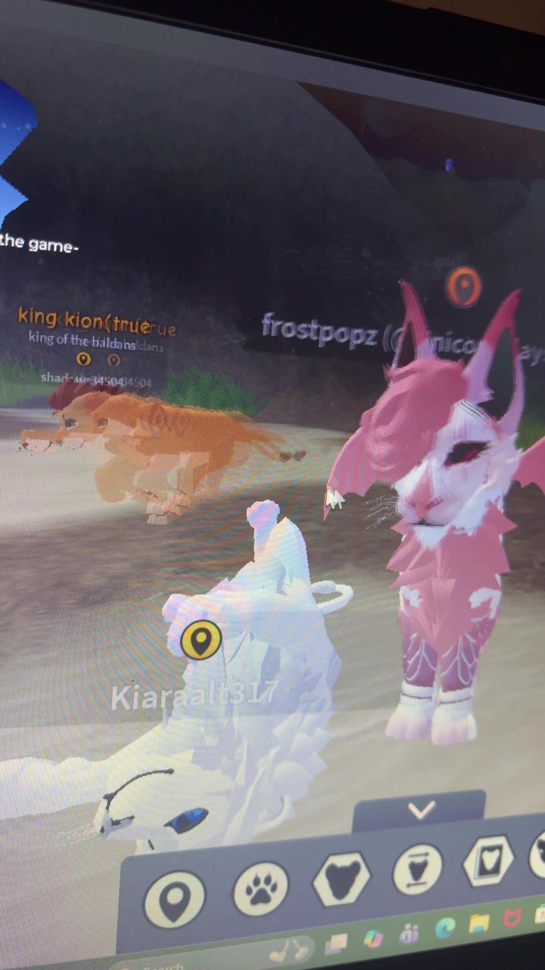 @𝓑𝓮𝓵𝓯𝓸𝓻𝓽