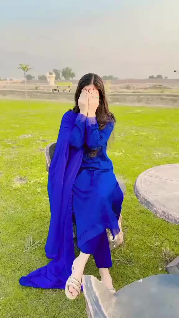 @miss❤️ayesha