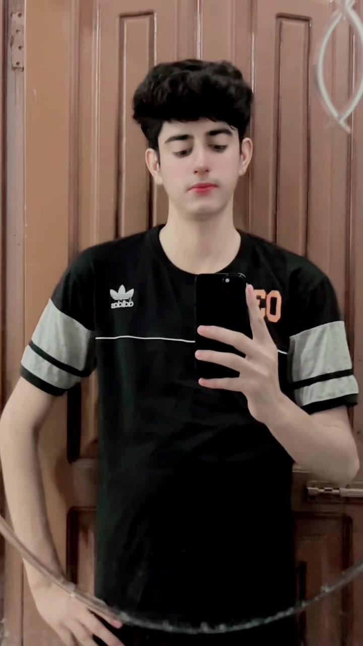 @✩𝑀𝒶𝓁𝒾𝓀✩