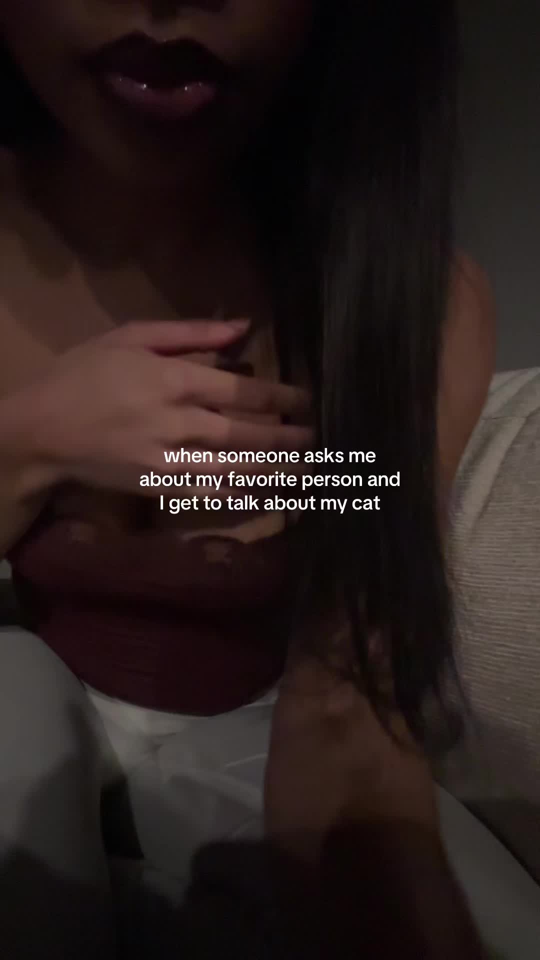 @rose