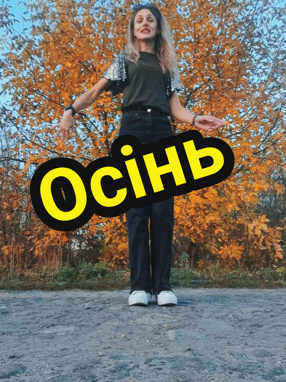 @𝑻𝑬𝑻𝒀𝑨𝑵𝑨🐝𝗦𝗵𝘂𝗳𝗳𝗹𝗲