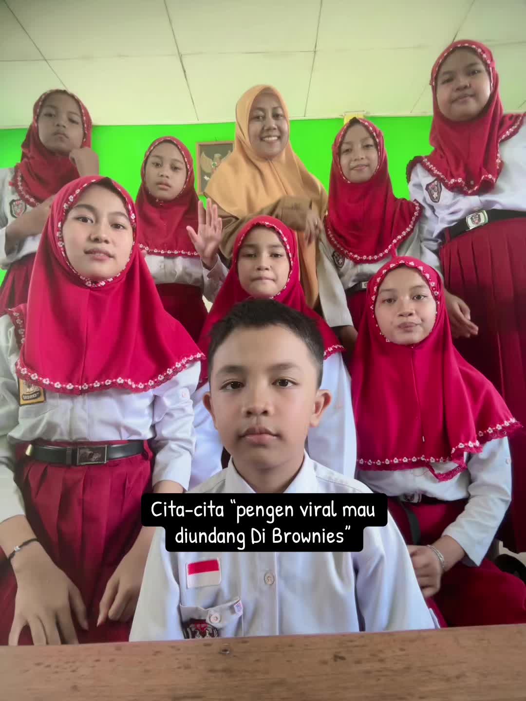 @Jumriana_Ana