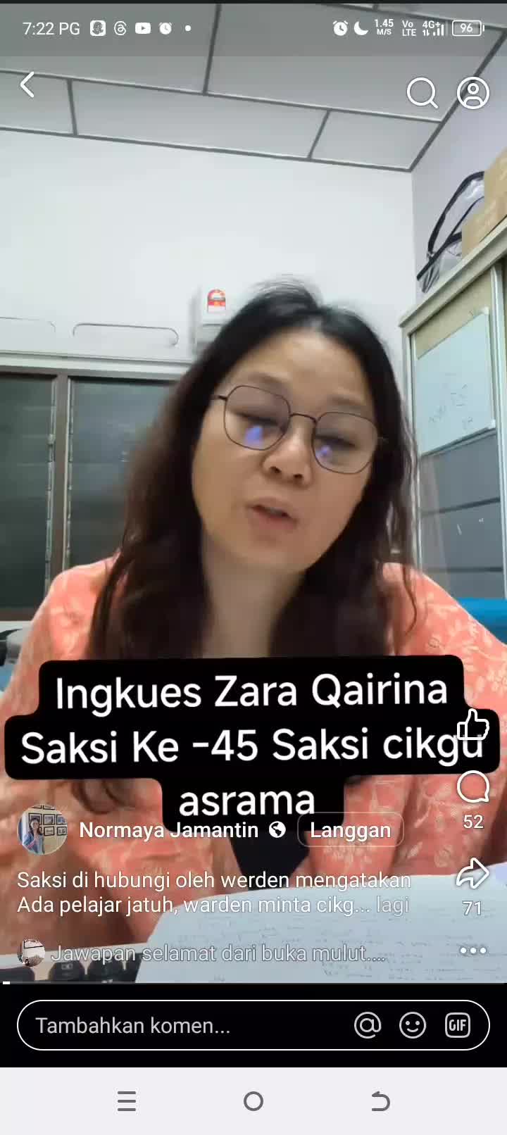 @NIKA 19.11.85