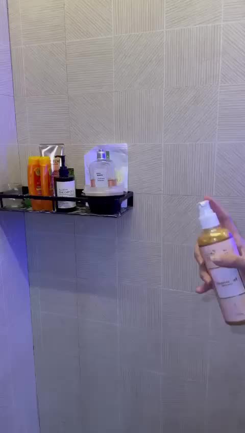 @Bierlianskincareofficial